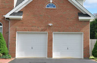 free Roe End garage construction quotes