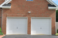 free Roe End garage extension quotes