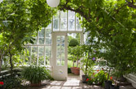 free Roe End orangery quotes